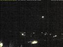 Vorschaubild von 03.05.2025 00:44