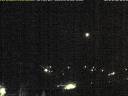 Vorschaubild von 03.05.2025 00:44