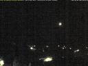Vorschaubild von 03.05.2025 00:45