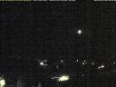 Vorschaubild von 03.05.2025 00:46
