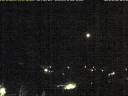Vorschaubild von 03.05.2025 00:47
