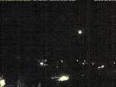 Vorschaubild von 03.05.2025 00:47