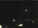 Vorschaubild von 03.05.2025 00:48