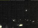 Vorschaubild von 03.05.2025 00:48