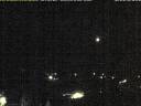Vorschaubild von 03.05.2025 00:49