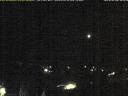 Vorschaubild von 03.05.2025 00:49