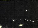 Vorschaubild von 03.05.2025 00:50
