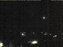 Vorschaubild von 03.05.2025 00:50