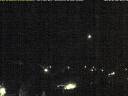 Vorschaubild von 03.05.2025 00:51