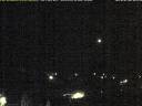 Vorschaubild von 03.05.2025 00:51