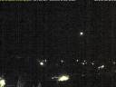Vorschaubild von 03.05.2025 00:52