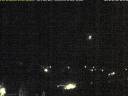 Vorschaubild von 03.05.2025 00:52