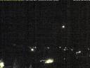Vorschaubild von 03.05.2025 00:53