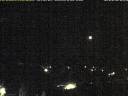 Vorschaubild von 03.05.2025 00:53