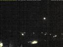 Vorschaubild von 03.05.2025 00:54