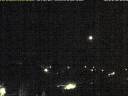 Vorschaubild von 03.05.2025 00:54