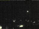 Vorschaubild von 03.05.2025 00:55