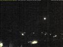 Vorschaubild von 03.05.2025 00:55