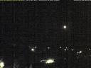 Vorschaubild von 03.05.2025 00:56