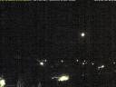 Vorschaubild von 03.05.2025 00:56