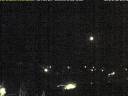 Vorschaubild von 03.05.2025 00:57