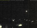 Vorschaubild von 03.05.2025 00:57