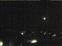 Vorschaubild von 03.05.2025 00:58