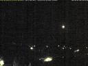 Vorschaubild von 03.05.2025 00:58