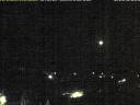 Vorschaubild von 03.05.2025 00:59