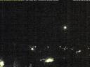 Vorschaubild von 03.05.2025 01:00
