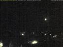 Vorschaubild von 03.05.2025 01:00