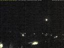 Vorschaubild von 03.05.2025 01:01