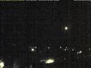 Vorschaubild von 03.05.2025 01:01