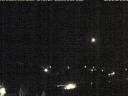 Vorschaubild von 03.05.2025 01:02