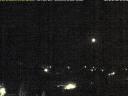 Vorschaubild von 03.05.2025 01:02