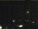 Vorschaubild von 03.05.2025 01:03