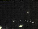 Vorschaubild von 03.05.2025 01:03