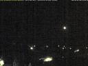 Vorschaubild von 03.05.2025 01:04