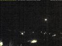Vorschaubild von 03.05.2025 01:05