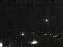 Vorschaubild von 03.05.2025 01:06