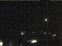 Vorschaubild von 03.05.2025 01:06