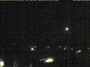 Vorschaubild von 03.05.2025 01:07