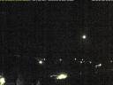 Vorschaubild von 03.05.2025 01:07