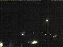 Vorschaubild von 03.05.2025 01:08