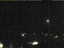 Vorschaubild von 03.05.2025 01:08