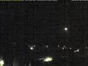 Vorschaubild von 03.05.2025 01:09