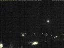 Vorschaubild von 03.05.2025 01:10