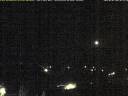 Vorschaubild von 03.05.2025 01:11