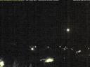 Vorschaubild von 03.05.2025 01:11
