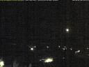 Vorschaubild von 03.05.2025 01:12